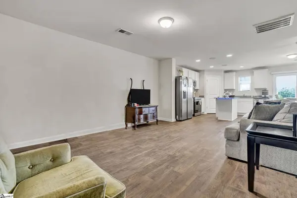 221 Samuel Street, Pendleton, SC 29670