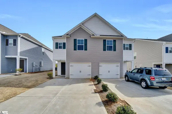221 Samuel Street, Pendleton, SC 29670
