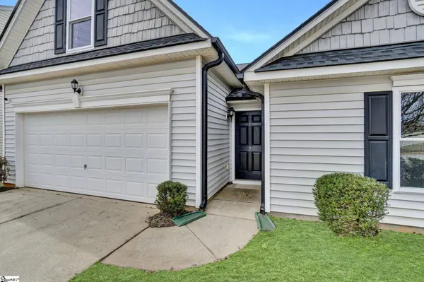 2 Somerville Court, Greenville, SC 29605