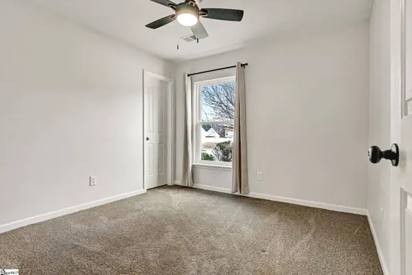 2 Somerville Court, Greenville, SC 29605
