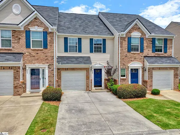 423 Christiane Way, Greenville, SC 29607