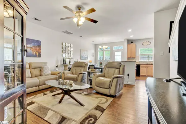 423 Christiane Way, Greenville, SC 29607