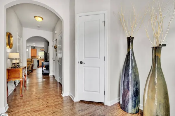 423 Christiane Way, Greenville, SC 29607