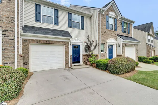 423 Christiane Way, Greenville, SC 29607