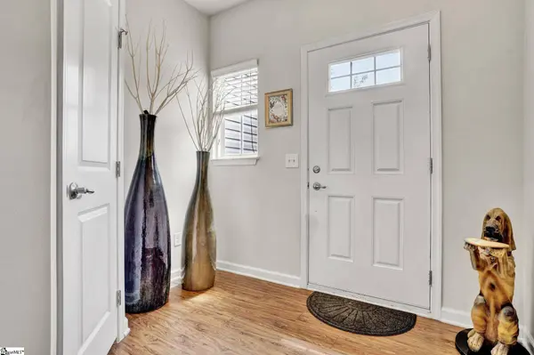423 Christiane Way, Greenville, SC 29607