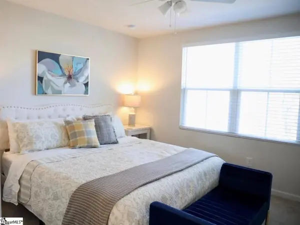 105 Forthside Way, Greer, SC 29651