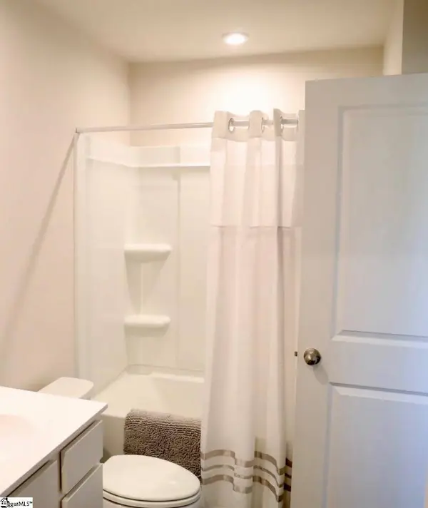 105 Forthside Way, Greer, SC 29651