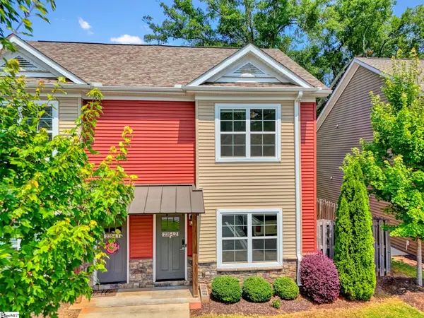 235 Pendleton Drive, Clemson, SC 29631