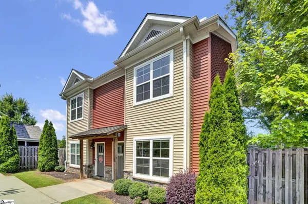 235 Pendleton Drive, Clemson, SC 29631