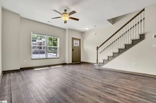 235 Pendleton Drive, Clemson, SC 29631