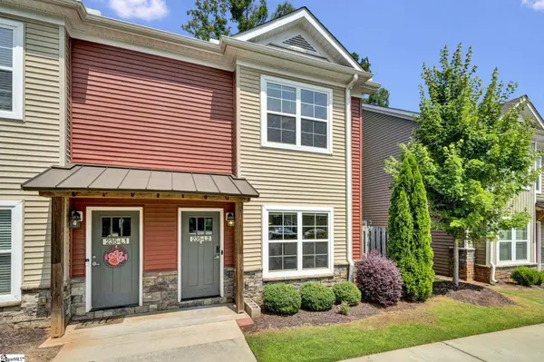 235 Pendleton Drive, Clemson, SC 29631