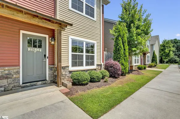 235 Pendleton Drive, Clemson, SC 29631