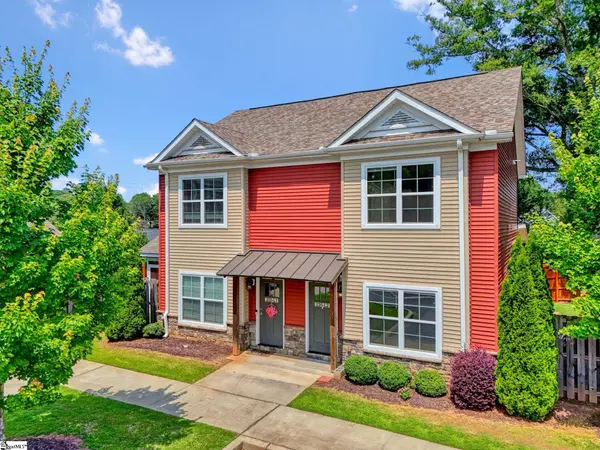 235 Pendleton Drive, Clemson, SC 29631