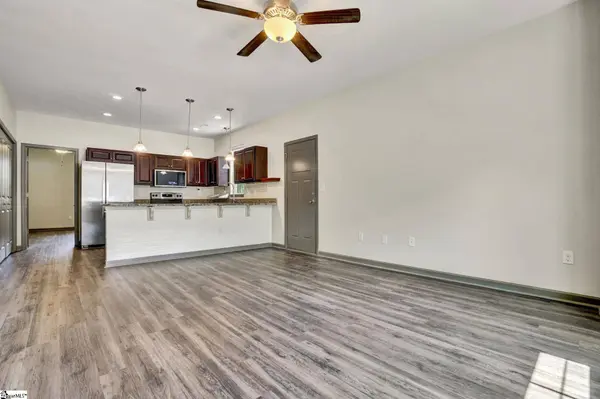 235 Pendleton Drive, Clemson, SC 29631
