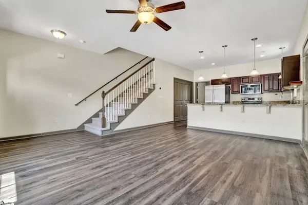235 Pendleton Drive, Clemson, SC 29631