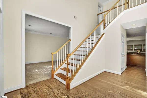 407 Gunnison Drive, Simpsonville, SC 29681