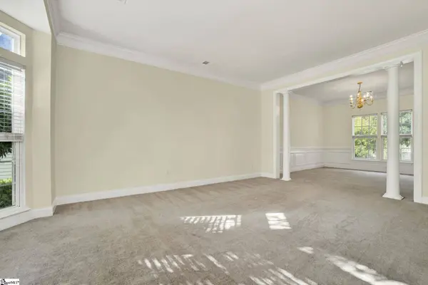 407 Gunnison Drive, Simpsonville, SC 29681
