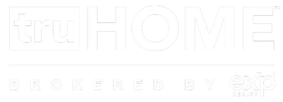 truHOME brokered by EXP
