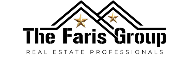The Faris Group