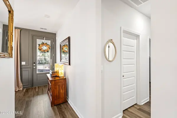 158 Baynard RD Road, Beaufort, SC 29906