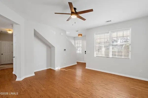 20 Cedar Creek CIR Circle, Beaufort, SC 29906