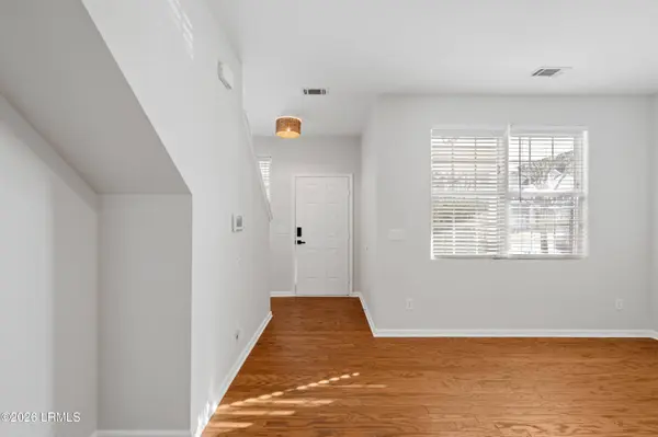 20 Cedar Creek CIR Circle, Beaufort, SC 29906