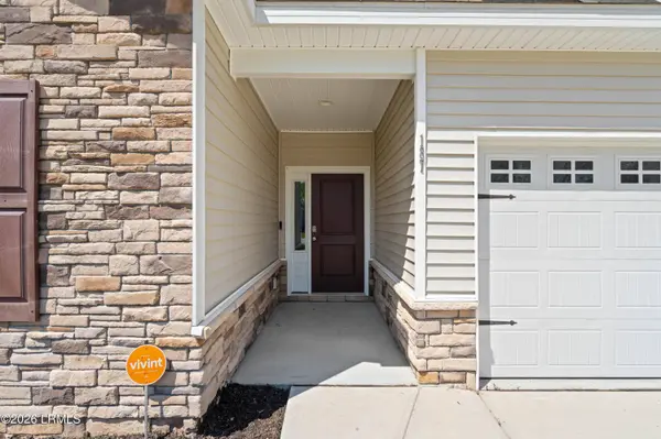 187 Great Bend DR Drive, Beaufort, SC 29906