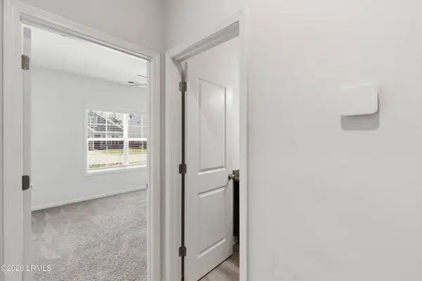 187 Great Bend DR Drive, Beaufort, SC 29906