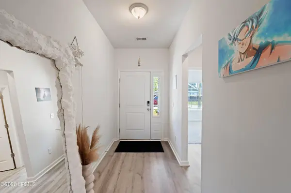 187 Great Bend DR Drive, Beaufort, SC 29906