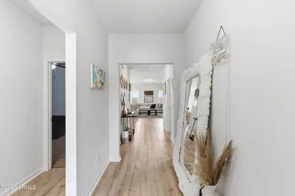 187 Great Bend DR Drive, Beaufort, SC 29906