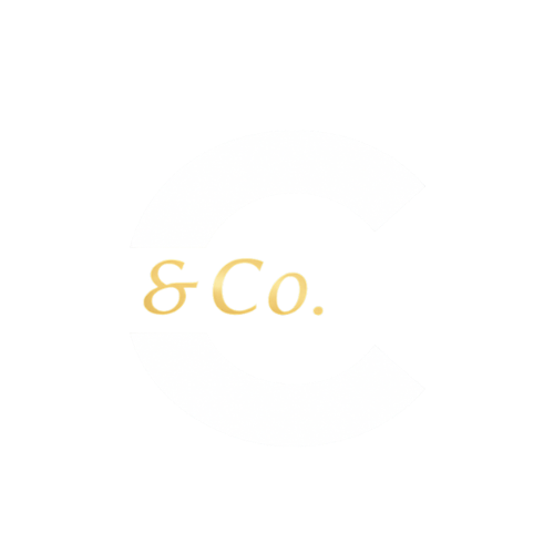 C&Co.
