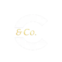 C&Co. Real Estate Investment | M&A Firm