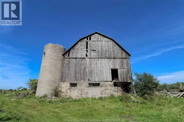 1049 Sandringham ROAD, Kawartha Lakes, ON K0M2T0