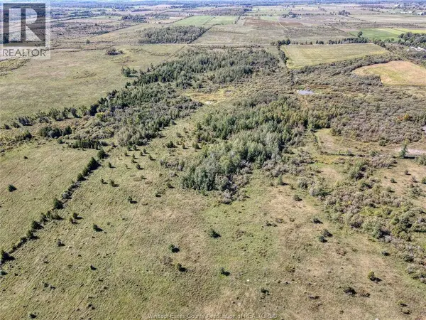 1049 Sandringham ROAD, Kawartha Lakes, ON K0M2T0