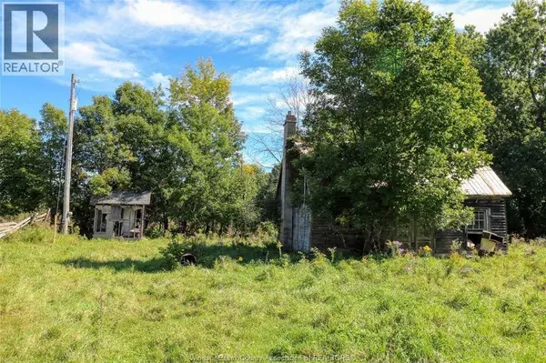 1049 Sandringham ROAD, Kawartha Lakes, ON K0M2T0
