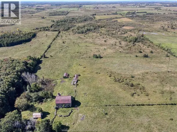 1049 Sandringham ROAD, Kawartha Lakes, ON K0M2T0
