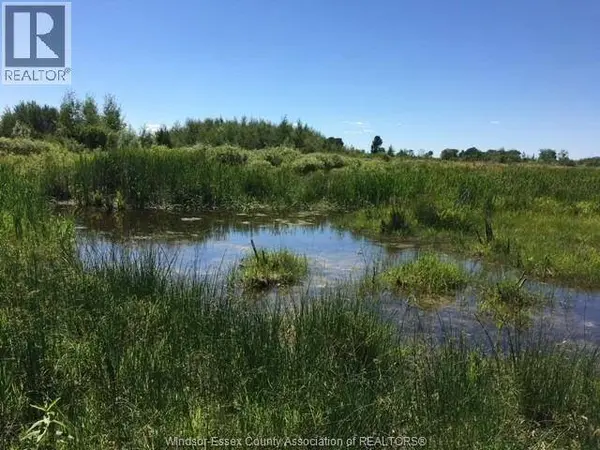 1049 Sandringham ROAD, Kawartha Lakes, ON K0M2T0