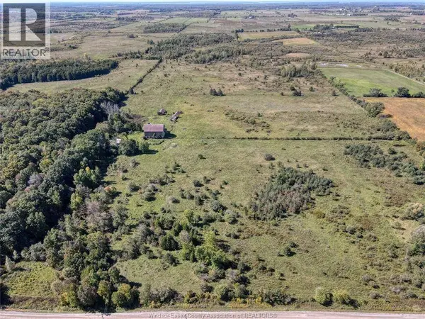 1049 Sandringham ROAD, Kawartha Lakes, ON K0M2T0