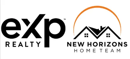 New Horizons Home Team