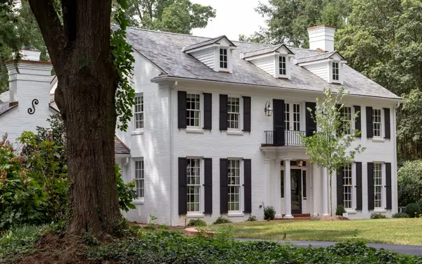 2025 Housing Market Forecast: What to Expect