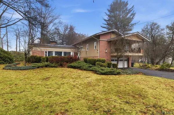 115 Mccaffrey Lane, Johnstown, PA 15905