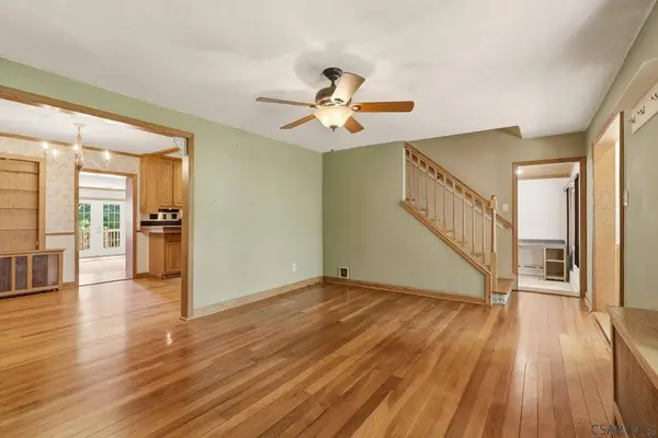 725 Wayne Street, Johnstown, PA 15905