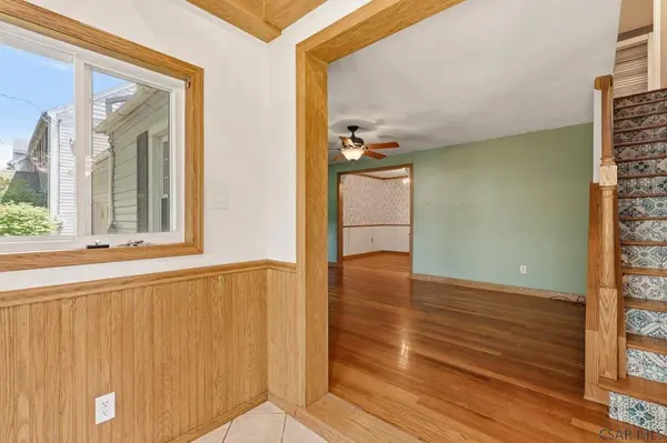 725 Wayne Street, Johnstown, PA 15905