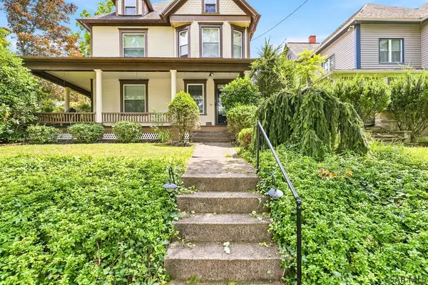 305 Tioga Street, Johnstown, PA 15905