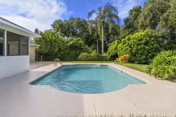 1219 Bevan DR, Sebastian, FL 32958