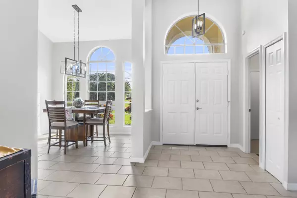 1219 Bevan DR, Sebastian, FL 32958