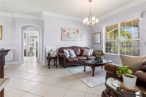 352 Sebastian Crossings BLVD, Sebastian, FL 32958