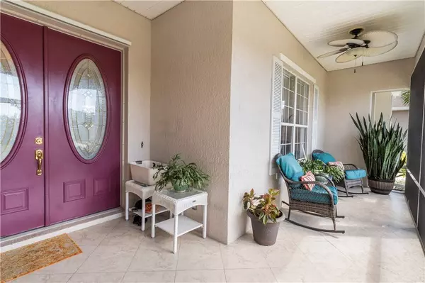 352 Sebastian Crossings BLVD, Sebastian, FL 32958