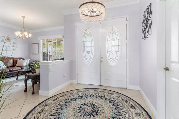 352 Sebastian Crossings BLVD, Sebastian, FL 32958