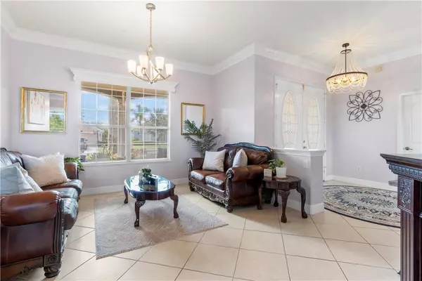 352 Sebastian Crossings BLVD, Sebastian, FL 32958